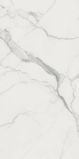 I Classici Staturio Open Book A Soft 160x320 - фото 1