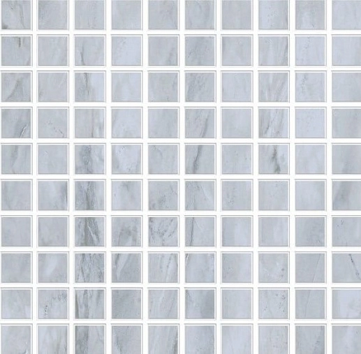 Venus Blu Lapp 30x30 - фото 1