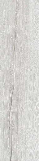 Yoho Natural 16.2x66.5 - фото 1