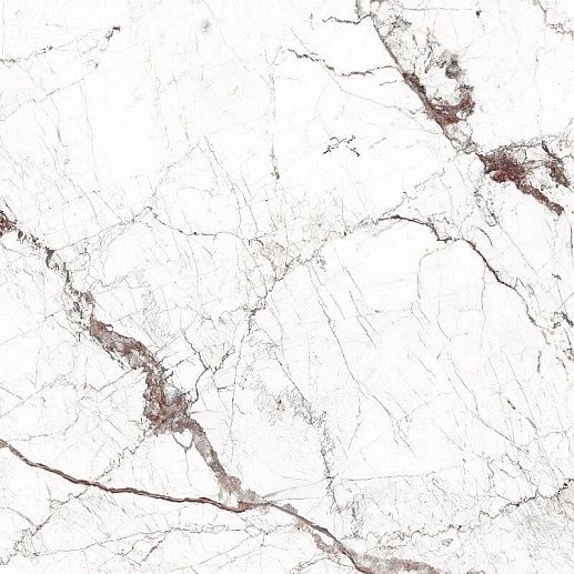 Windsor White rec 90x90 - фото 1