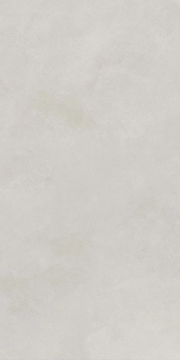 60x120 Concrete Pearl - фото 1