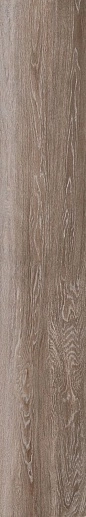 Legno 3018T Rm 30x180 - фото 1