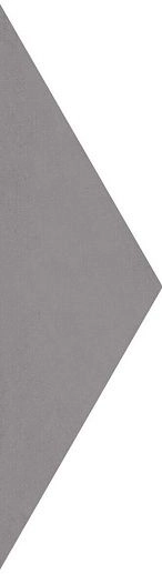 Planet TRI.Planet Anth/29.6x8.6/L - фото 1