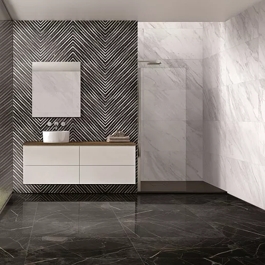 Ceracasa Ceramica Nuit 1