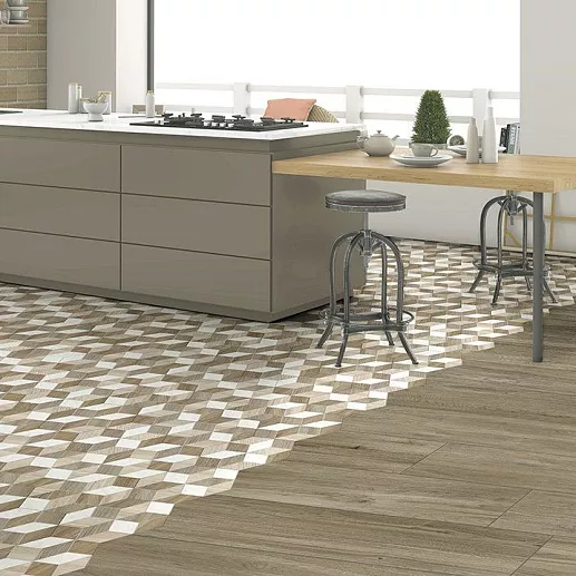 ITT Ceramic Beauty 1