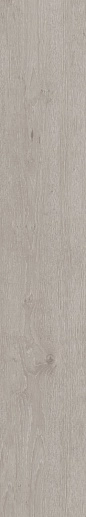 Classic Wood Light grey CW01 19.4x120 - фото 1