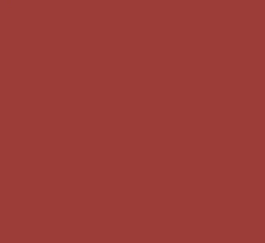 Vela Carmin 33.3x33.3 - фото 1