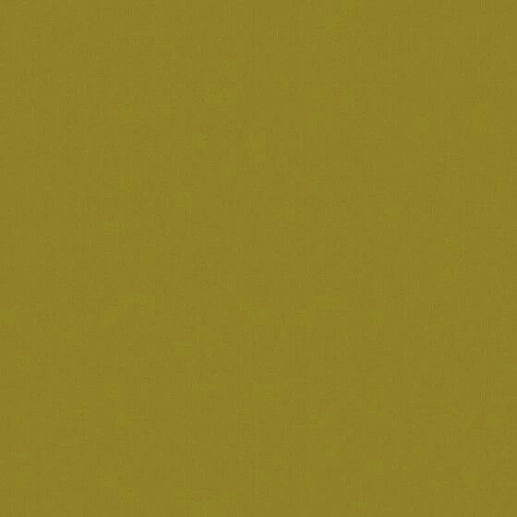 Pixel41 Khaki 11.5x11.5 - фото 1