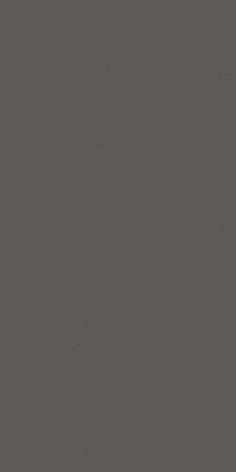 Rainbow Dark Grey 80x160 - фото 1