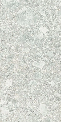 Lombarda Bianco Nat 30x60 - фото 1