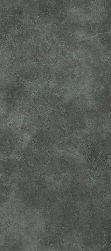 Greek Antracite Lap 40x80 - фото 1