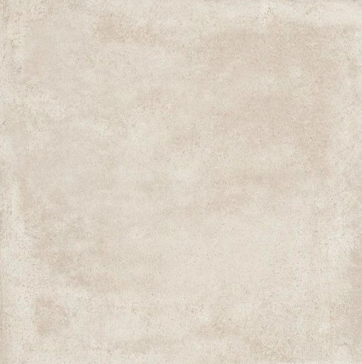 Olimpo Bianco Ret. 60x60 - фото 1