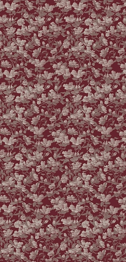 I Filati dI Rex Funny Girl Granata C 60x120 - фото 1