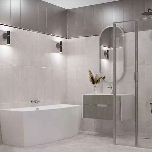 Eletto Ceramica Couture 1