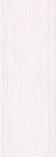 Fresh Beige 25x70 - фото 1