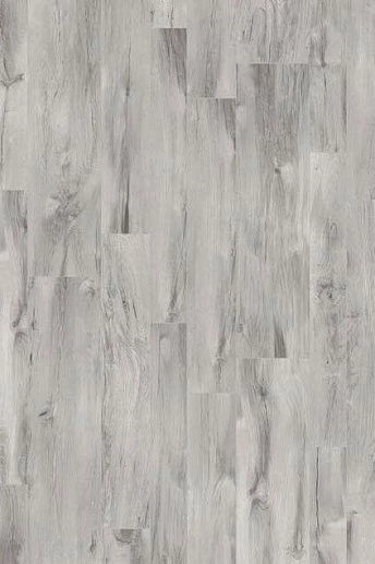 Just Nature grigio 15x120 - фото 1