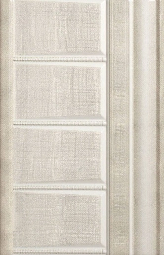 Suite Zocalo Suite R75 20x31 - фото 1