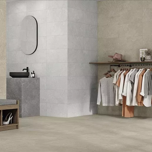 STN Ceramica Arenite 1