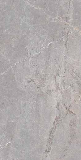 Carved River Gray Карвинг 60x120 - фото 1