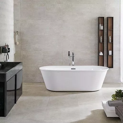 Porcelanosa Acapulco 1