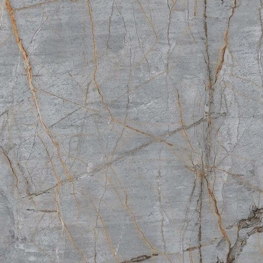 120x120 Instinto natural steel polished 28 - фото 1