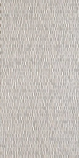 Sheer Stick White Matt 80x160 - фото 1