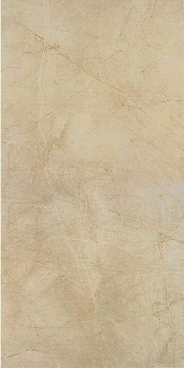 Evolution Marble Golden Cream MJx9 60x120 - фото 1