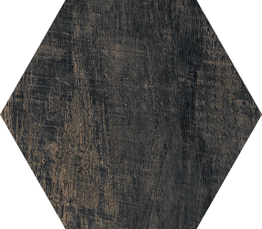Industry Black Hexa/17.5x20 - фото 1