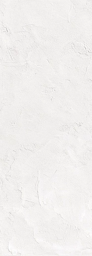 Style Magic Bas Style Blanco 32x89 - фото 1