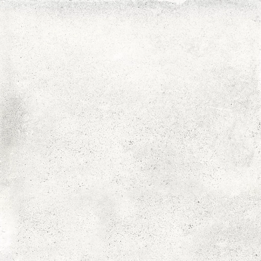 Urban Anti-Slip Blanco 59.7x59.7 - фото 1