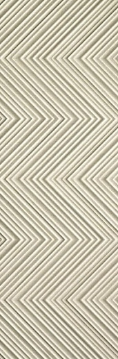Lumina Stone Peak Beige 30.5x91.5 - фото 1