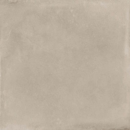 Origini 60B 60x60 - фото 1