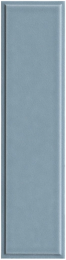 Stile MT 624CZ 6x24 - фото 1