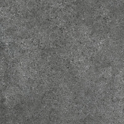 Granito Antracite 60x60 - фото 1