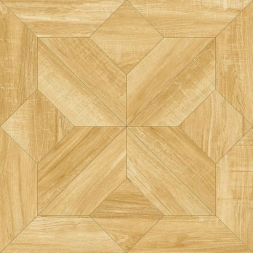 Tango Бежевый 41.2x41.2 - фото 1