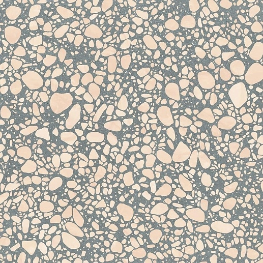 Medley Green Pop - Eh9n 60x60 - фото 1