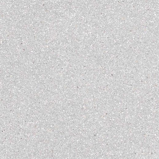 Farnese R-Humo 29.3x29.3 - фото 1