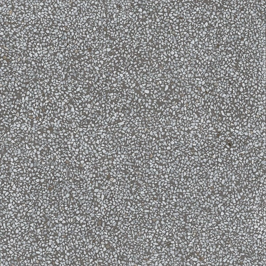 Portofino SPR-Grafito 120x120 - фото 1