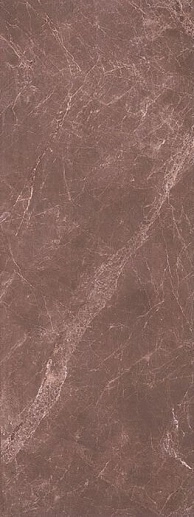 Venezia Pulpis 45x120 - фото 1
