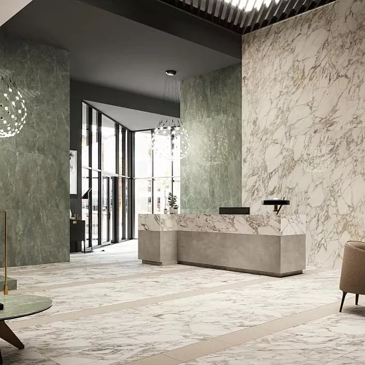Caesar Ceramiche Anima Ever 1