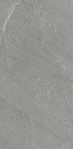 Stones Du Monde SM Gaja Gray 40x80 - фото 1