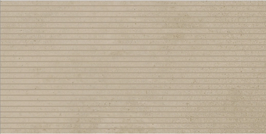 Evoque Bacchette Sabbia 29.9x60 - фото 1