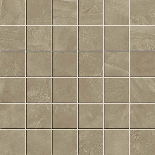 Thesis Sand Mosaic Lap 30x30 - фото 1
