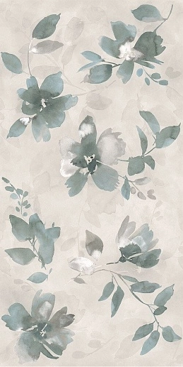 Deco Solutions Rose 60x120 - фото 1