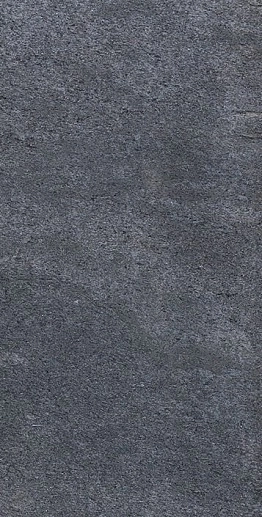 Airslate Metal 120x240 - фото 1
