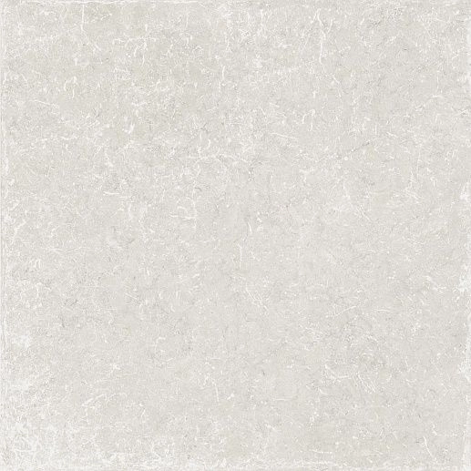 Superclassica SCG Crack 60x60 - фото 1