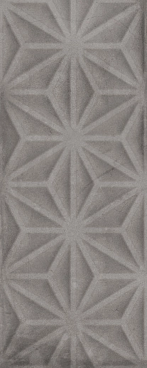 Kent Minety Grafito 20x50 - фото 1