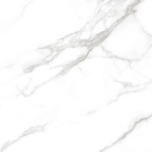 Rockstone Statuario Irish Grey Matt 120x120 - фото 1