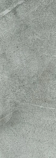 Organic Matt Grey 16.3x44.8 - фото 1