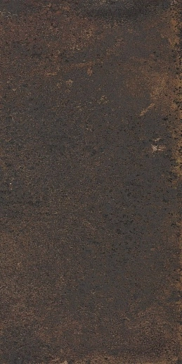 Corten Graphite nat. 49.75x99.5 - фото 1